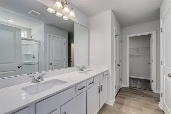 $329,900 | 312 Garden Grove Street, Conway, SC 29526