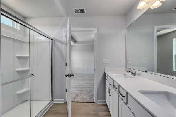 $329,900 | 312 Garden Grove Street, Conway, SC 29526