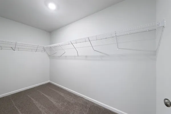 $329,900 | 312 Garden Grove Street, Conway, SC 29526