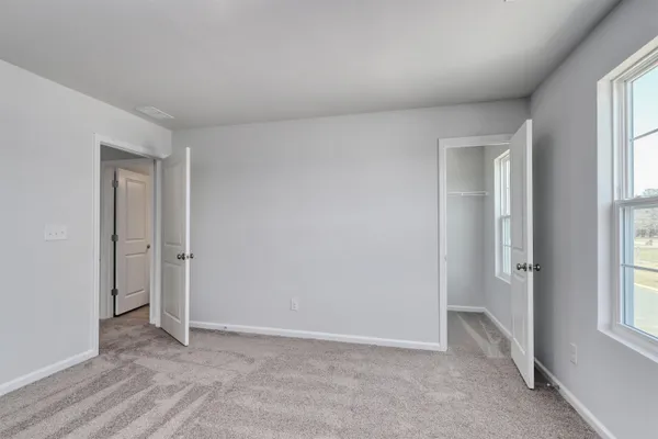 $329,900 | 312 Garden Grove Street, Conway, SC 29526