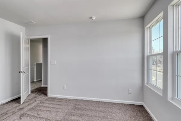 $329,900 | 312 Garden Grove Street, Conway, SC 29526