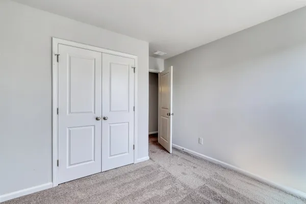 $329,900 | 312 Garden Grove Street, Conway, SC 29526