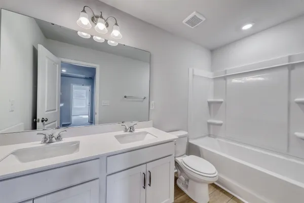 $329,900 | 312 Garden Grove Street, Conway, SC 29526