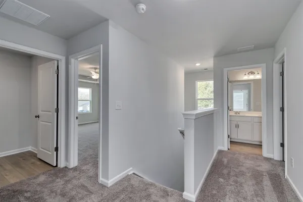 $329,900 | 312 Garden Grove Street, Conway, SC 29526