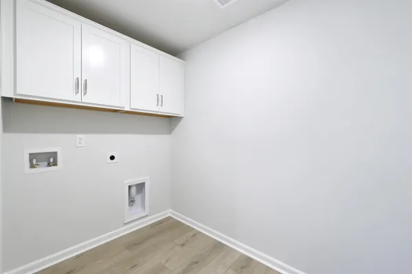 $329,900 | 312 Garden Grove Street, Conway, SC 29526