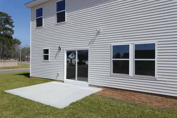 $329,900 | 312 Garden Grove Street, Conway, SC 29526