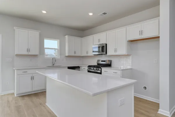 $329,900 | 312 Garden Grove Street, Conway, SC 29526