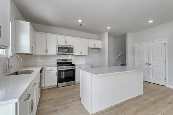 $329,900 | 312 Garden Grove Street, Conway, SC 29526