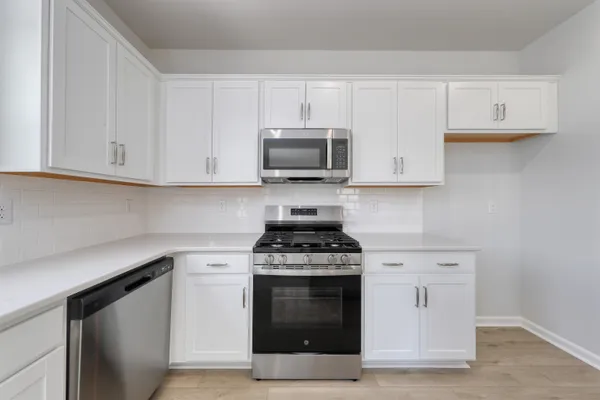 $329,900 | 312 Garden Grove Street, Conway, SC 29526