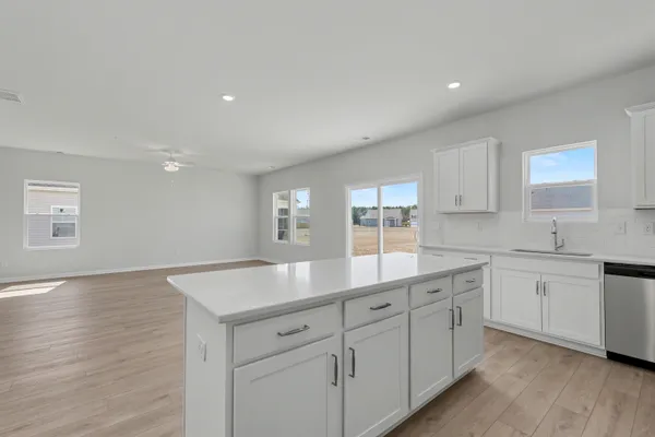 $329,900 | 312 Garden Grove Street, Conway, SC 29526