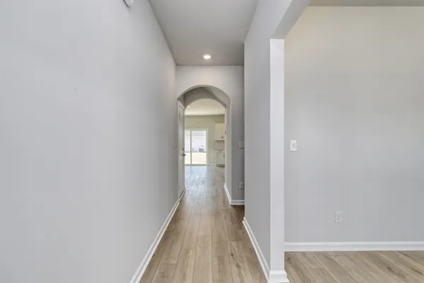 $329,900 | 312 Garden Grove Street, Conway, SC 29526