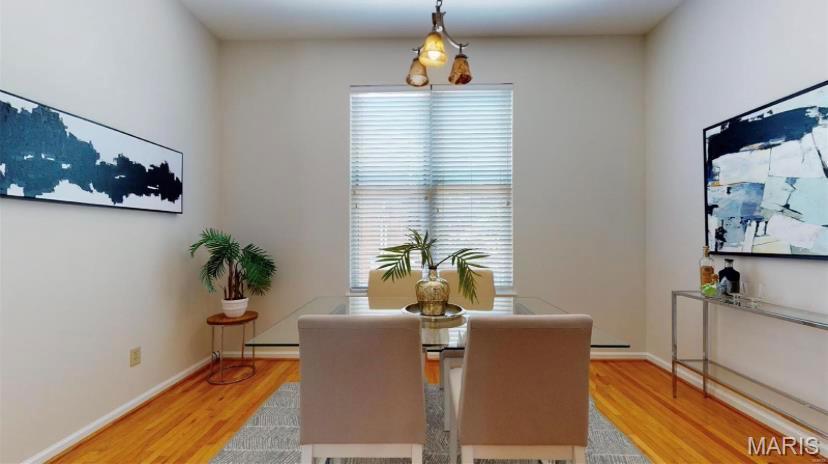 2321 Rutger Street St. Louis, MO 63104 - Photo 12 of 26