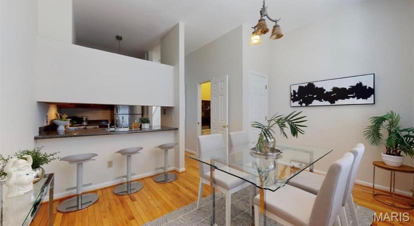 2321 Rutger Street St. Louis, MO 63104 - Photo 14 of 26