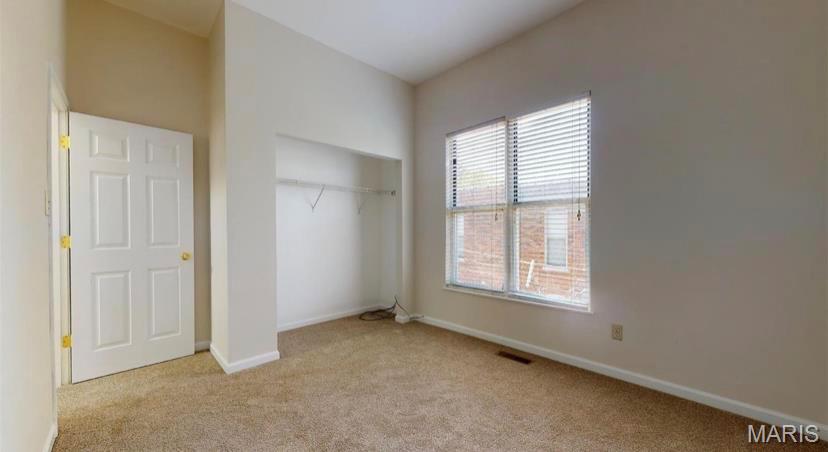 2321 Rutger Street St. Louis, MO 63104 - Photo 23 of 26