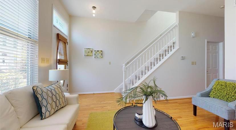 2321 Rutger Street St. Louis, MO 63104 - Photo 7 of 26