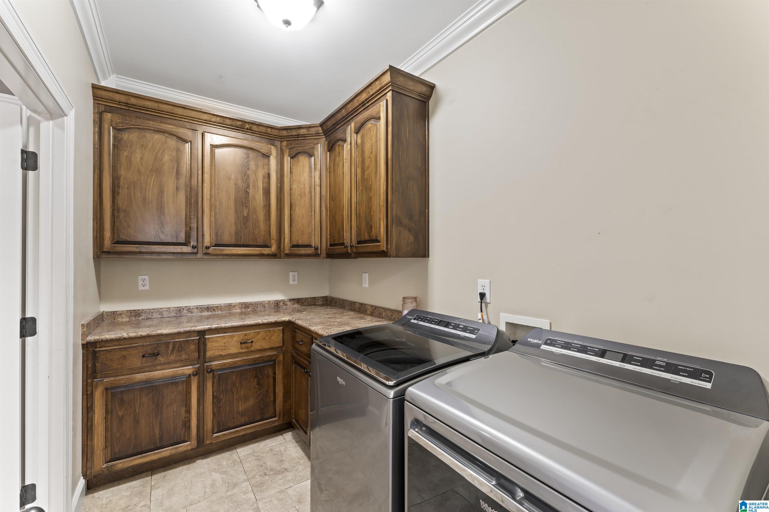 1877 Deans Ferry Road Hayden, AL 35079 - Photo 11 of 43
