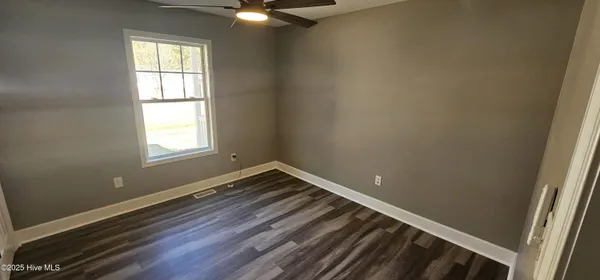 $139,500 | 809 1st Street East, Ahoskie, NC 27910