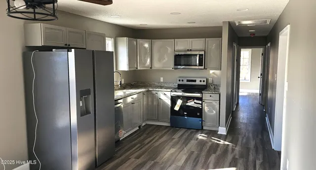 $145,900 | 809 1st Street East, Ahoskie, NC 27910