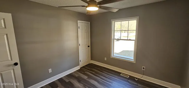 $145,900 | 809 1st Street East, Ahoskie, NC 27910