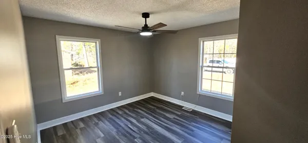 $139,500 | 809 1st Street East, Ahoskie, NC 27910
