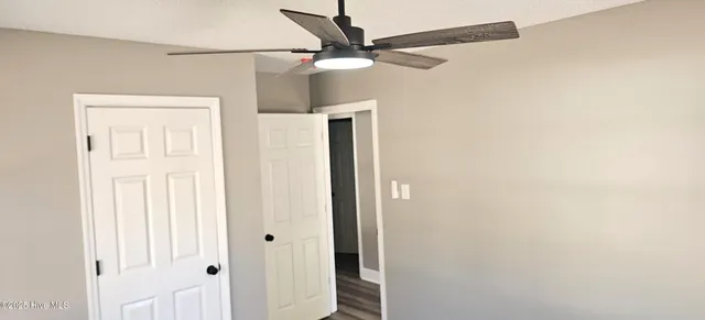 $145,900 | 809 1st Street East, Ahoskie, NC 27910