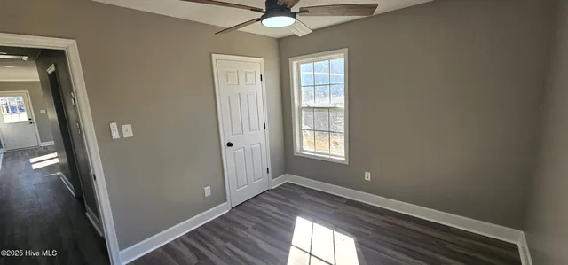 $145,900 | 809 1st Street East, Ahoskie, NC 27910