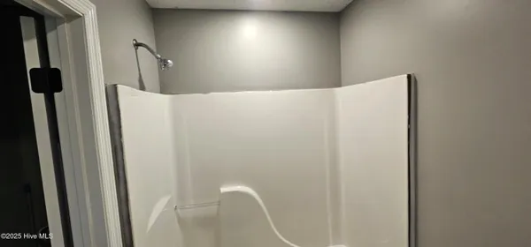 $139,500 | 809 1st Street East, Ahoskie, NC 27910