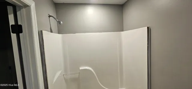 $145,900 | 809 1st Street East, Ahoskie, NC 27910