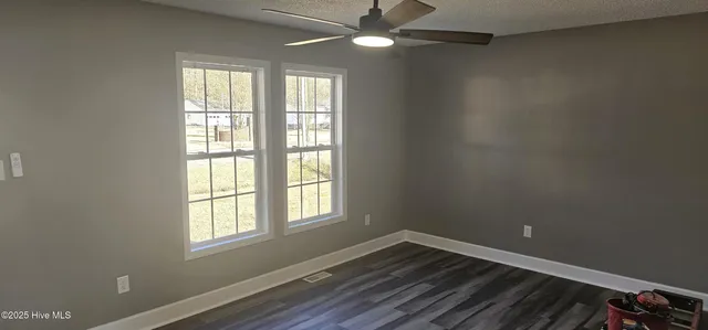 $145,900 | 809 1st Street East, Ahoskie, NC 27910