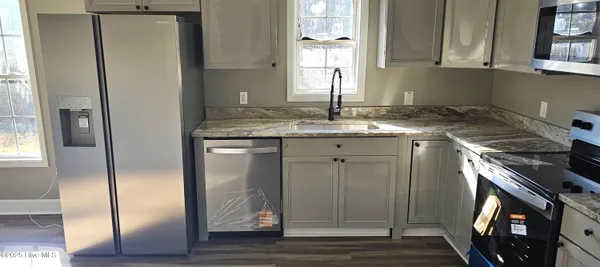 $139,500 | 809 1st Street East, Ahoskie, NC 27910