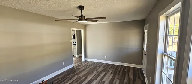 $145,900 | 809 1st Street East, Ahoskie, NC 27910