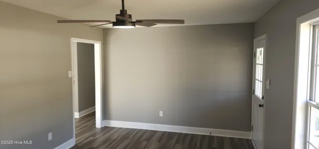 $145,900 | 809 1st Street East, Ahoskie, NC 27910