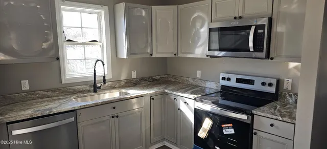 $145,900 | 809 1st Street East, Ahoskie, NC 27910