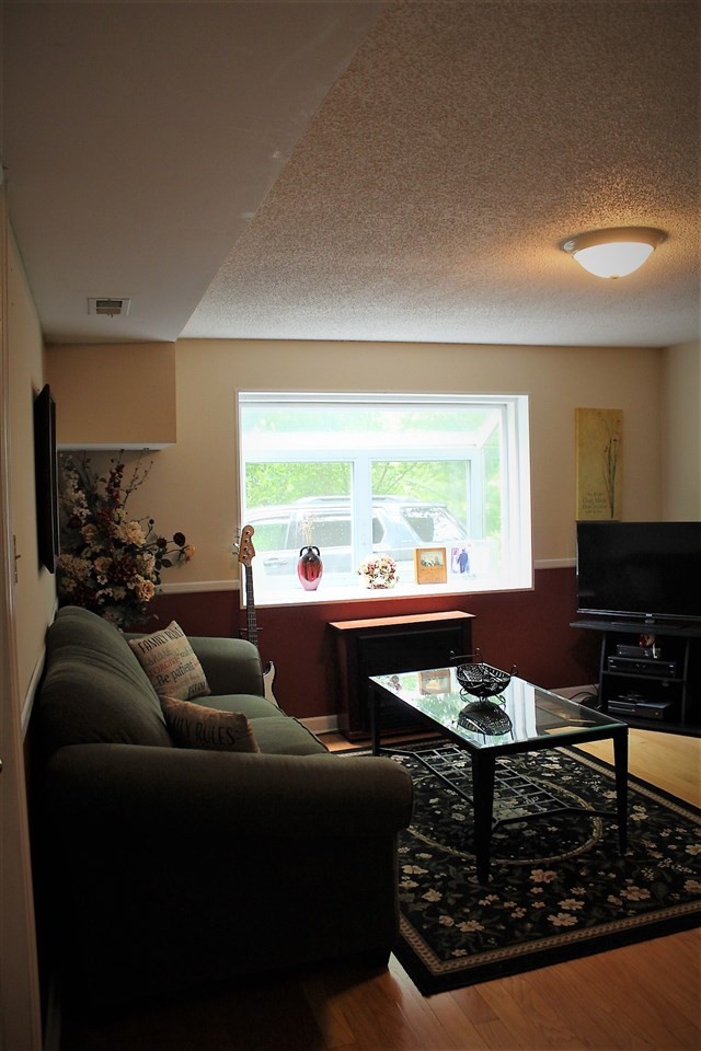 647 Gamble Gap Road Tellico Plains, TN 37385 - Photo 32 of 39 Gallery Image 32