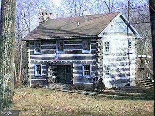 2906 Black Rock Road Hanover, PA 17331 - Photo 1 of 1 Gallery Image 1