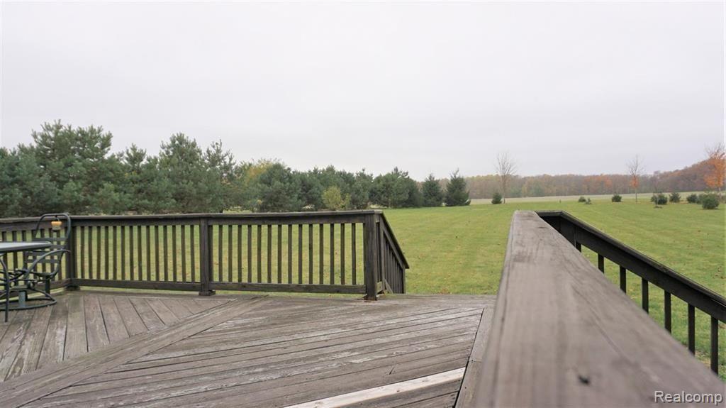 12508 Roepke Road Gregory, MI 48137 - Photo 8 of 35 8.jpg
