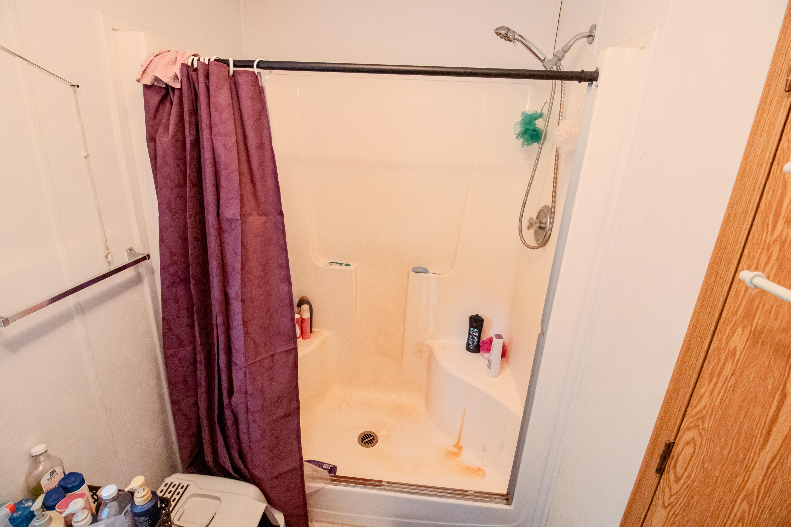 176 Higgins Hill Road Morrill, ME 04952 - Photo 27 of 45 IMG_0029