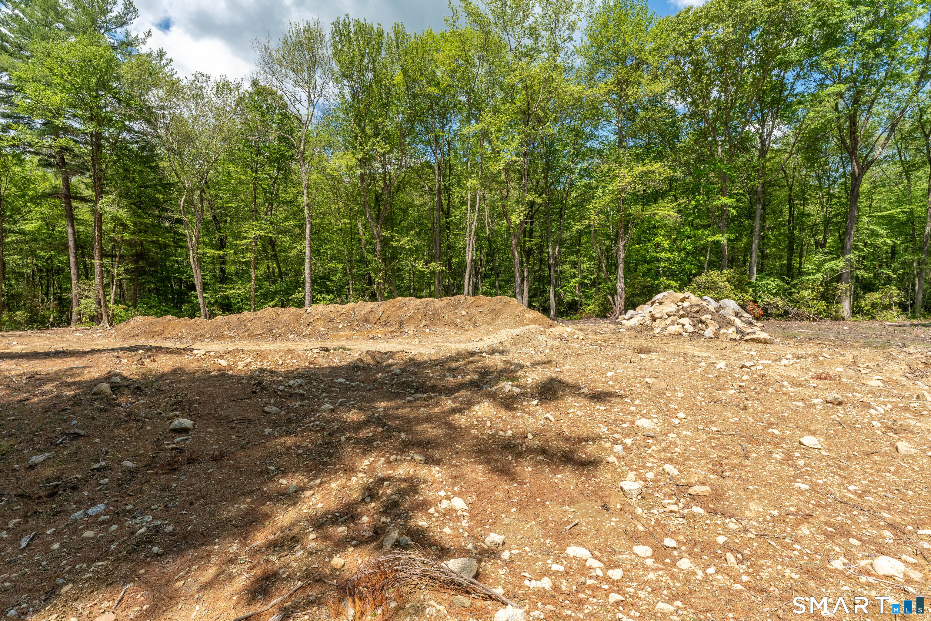 259 Quarry Road Woodstock, CT 06281 - Photo 4 of 24