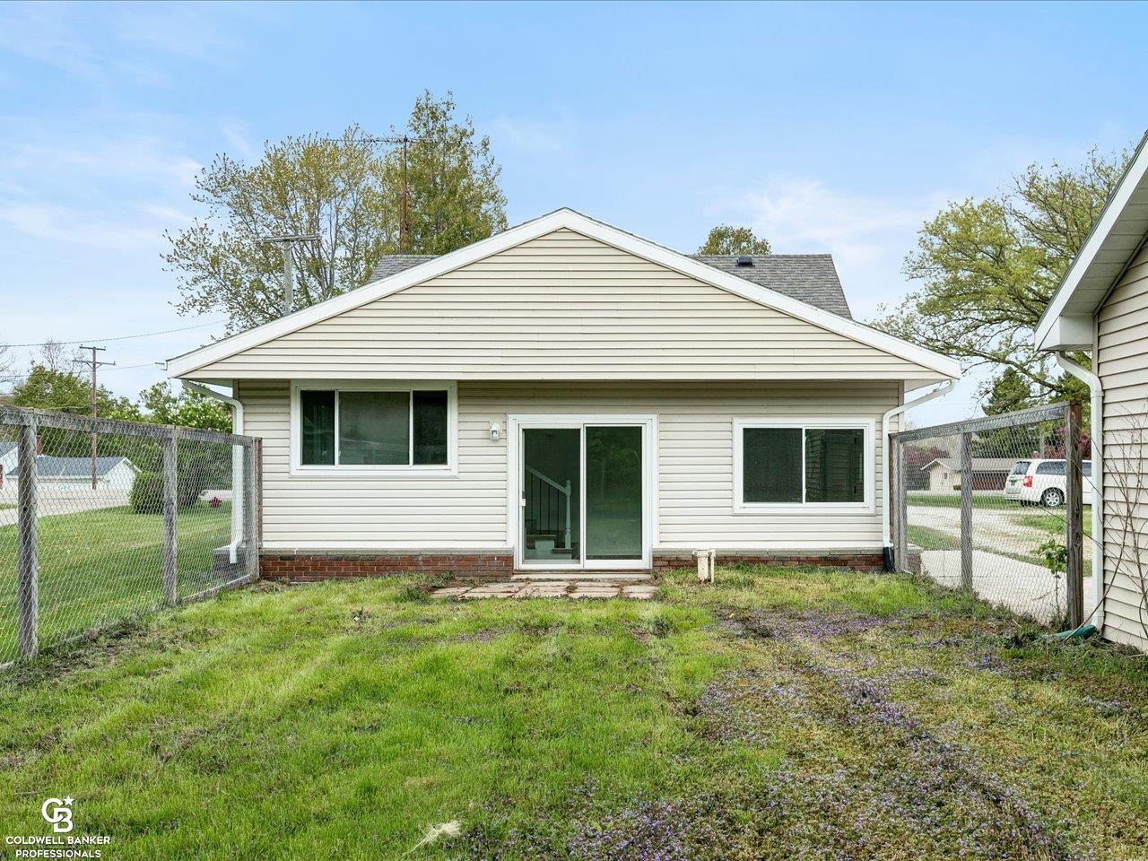 4711 Atkins Road North Street, MI 48049 - Photo 28 of 40 50174663-4574e884-1974-415e-bc6c-7c091c41b943.JPG