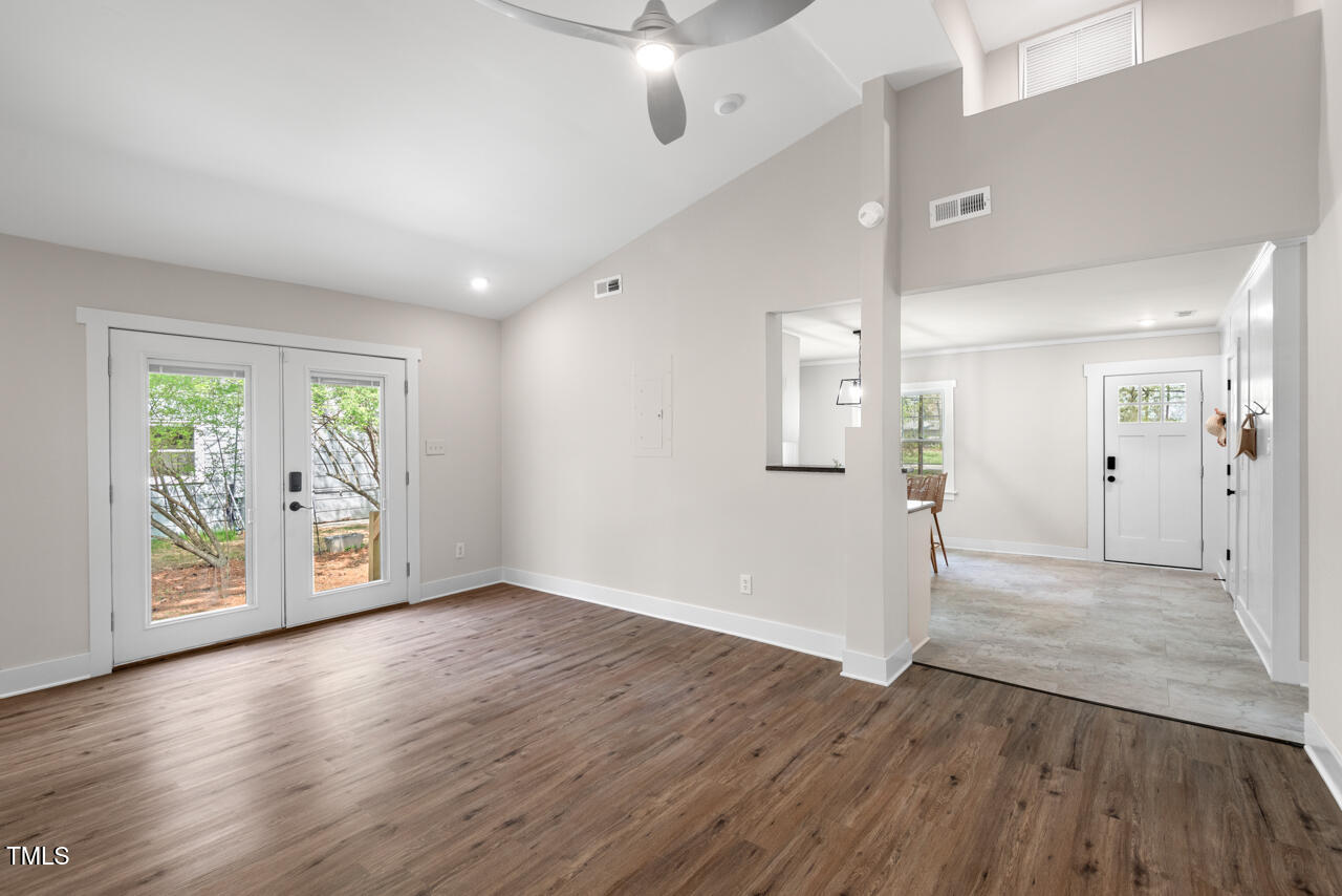 1306 Ed Cook Road Durham, NC 27703 - Photo 10 of 42 13
