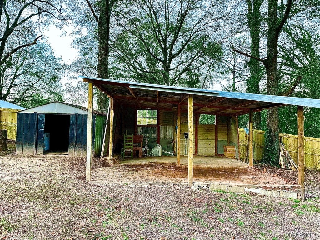 749 Grimes Road Ozark, AL 36360 - Photo 29 of 33 Gallery Image 29