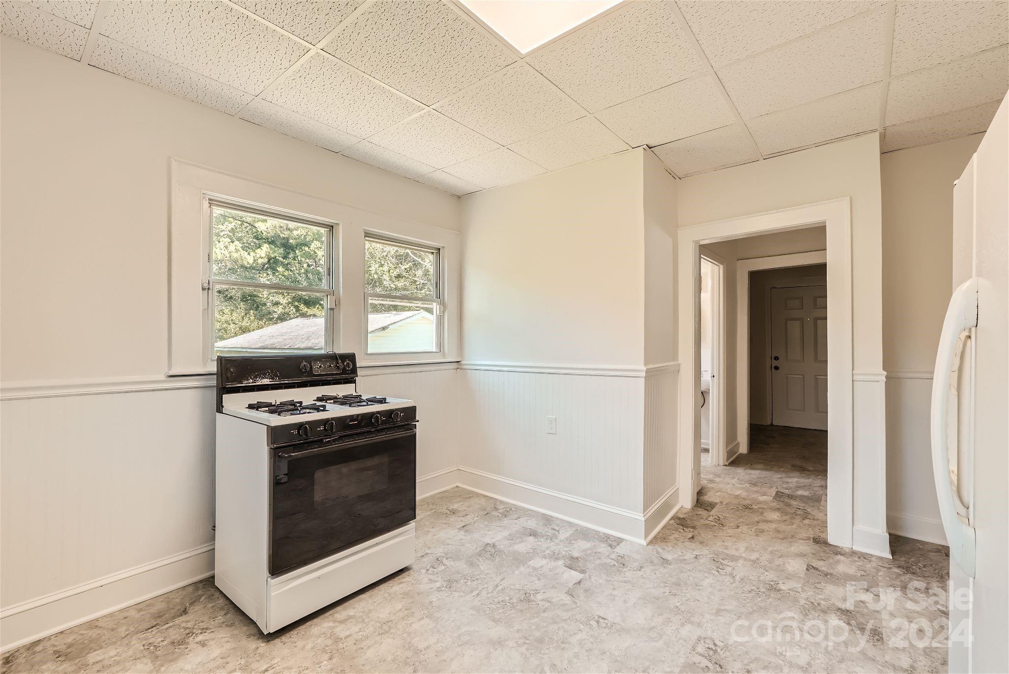 620 Oates Road Gastonia, NC 28052 - Photo 12 of 22