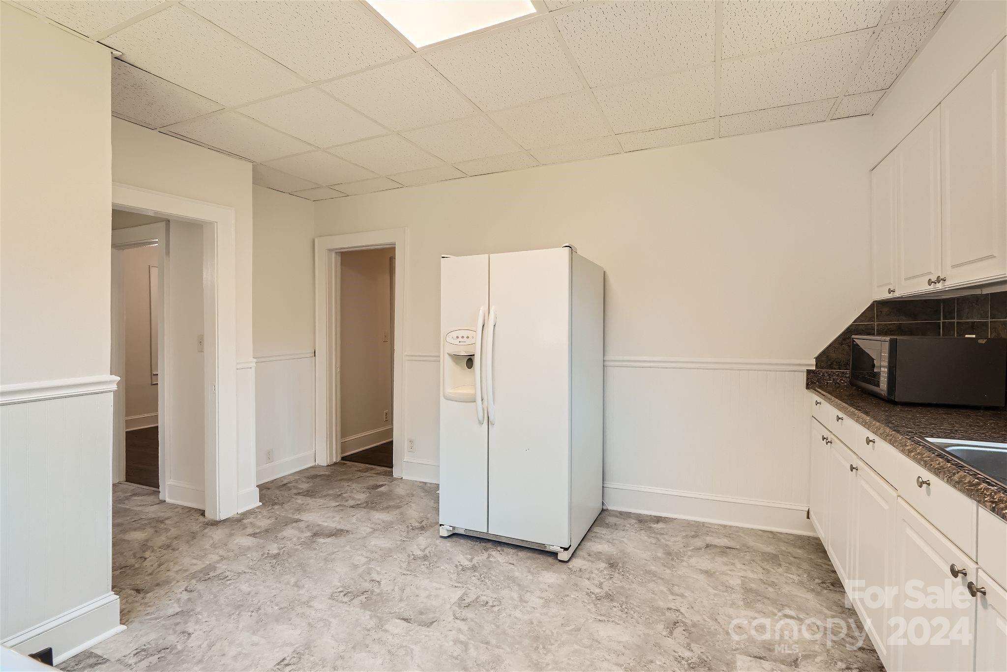 620 Oates Road Gastonia, NC 28052 - Photo 13 of 22