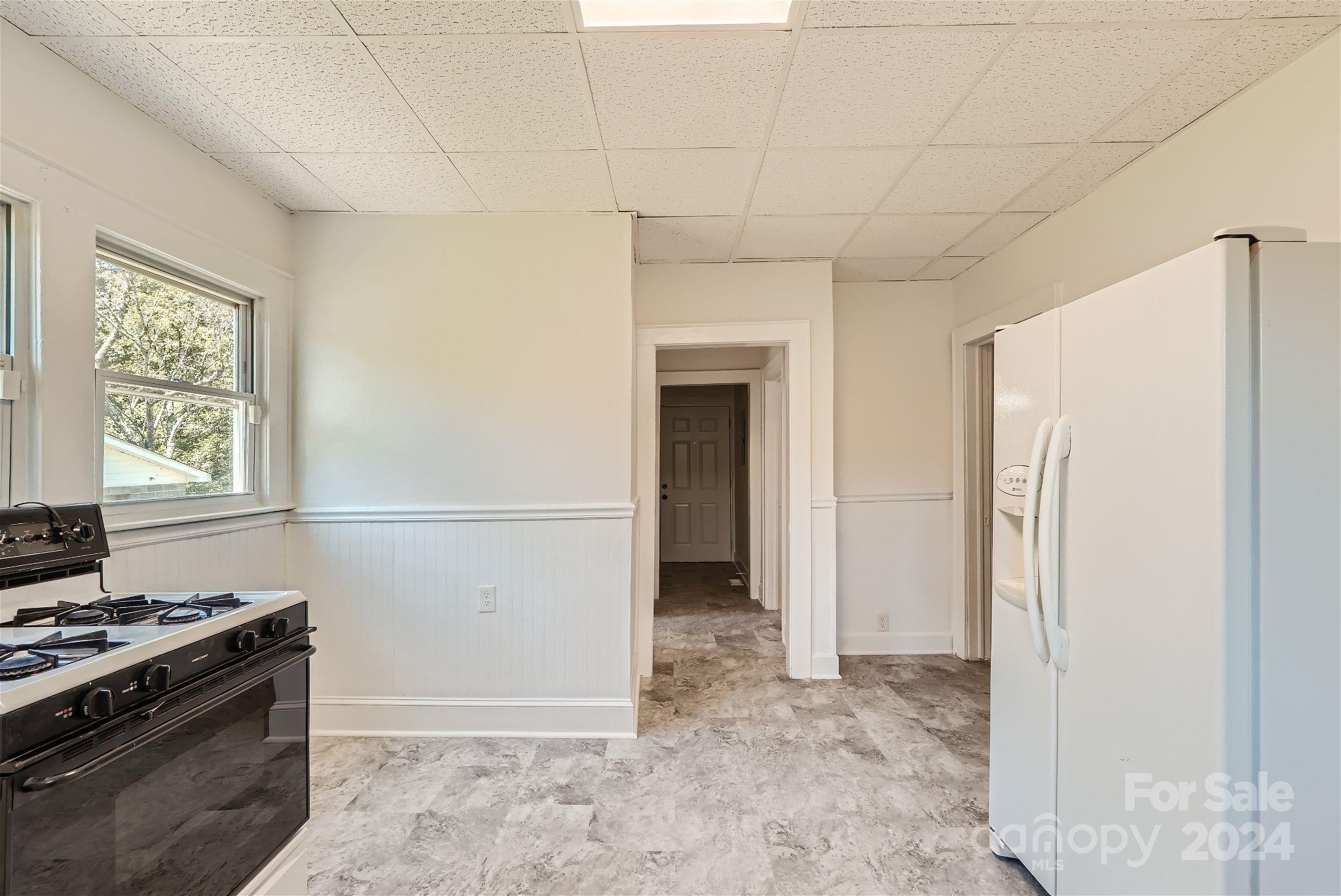 620 Oates Road Gastonia, NC 28052 - Photo 14 of 22