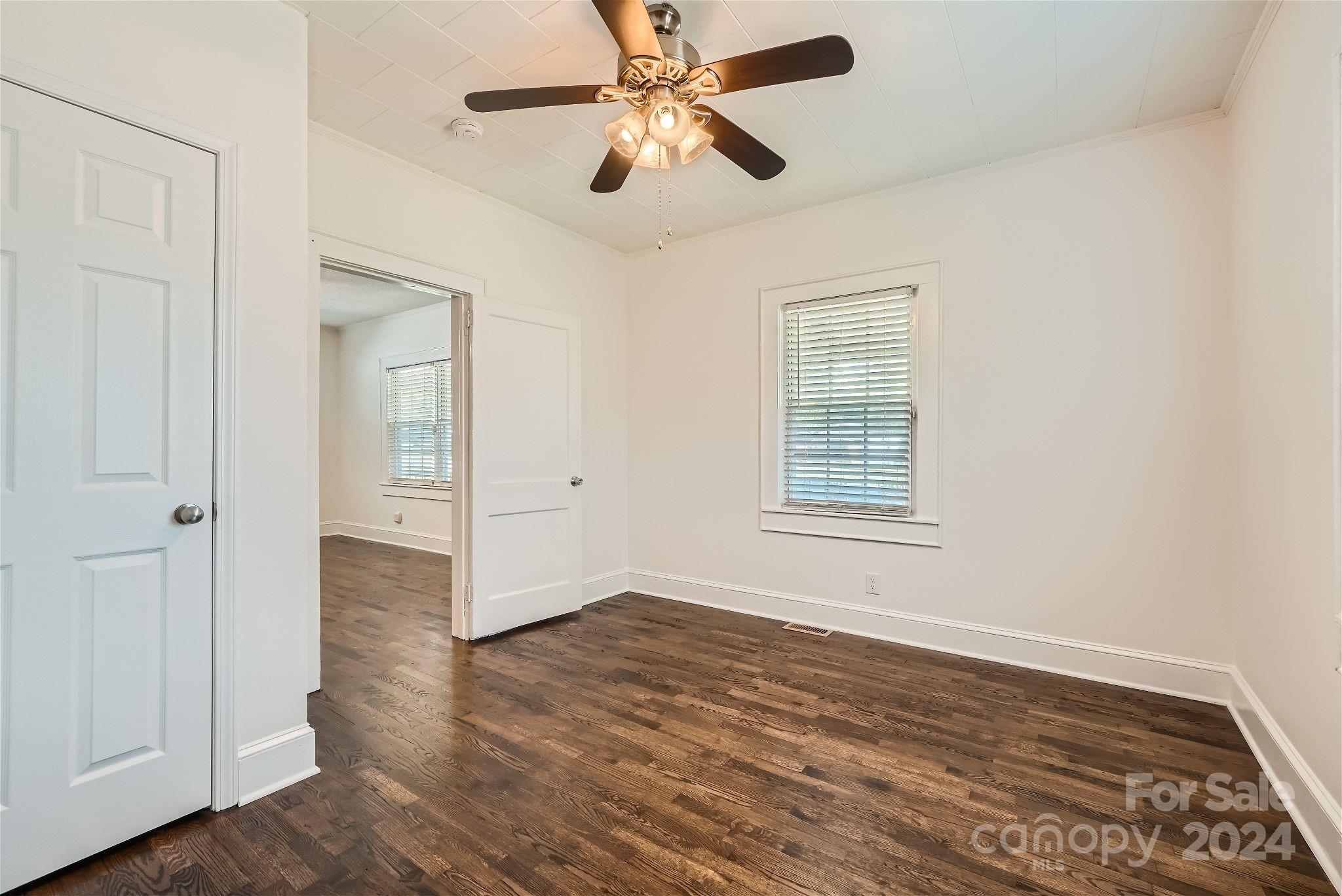 620 Oates Road Gastonia, NC 28052 - Photo 15 of 22