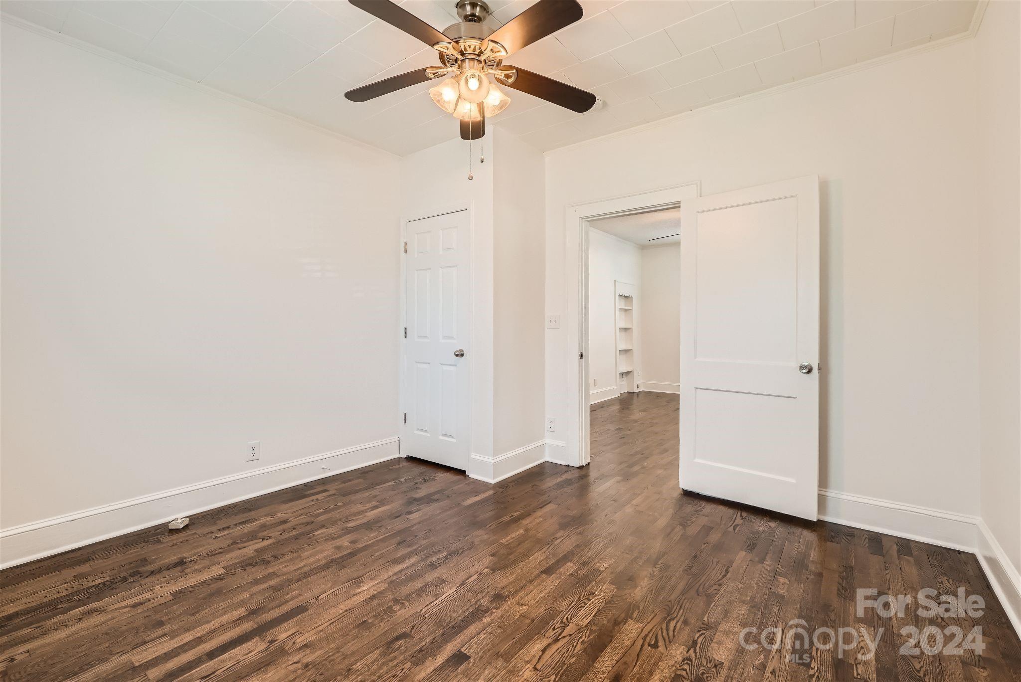 620 Oates Road Gastonia, NC 28052 - Photo 16 of 22