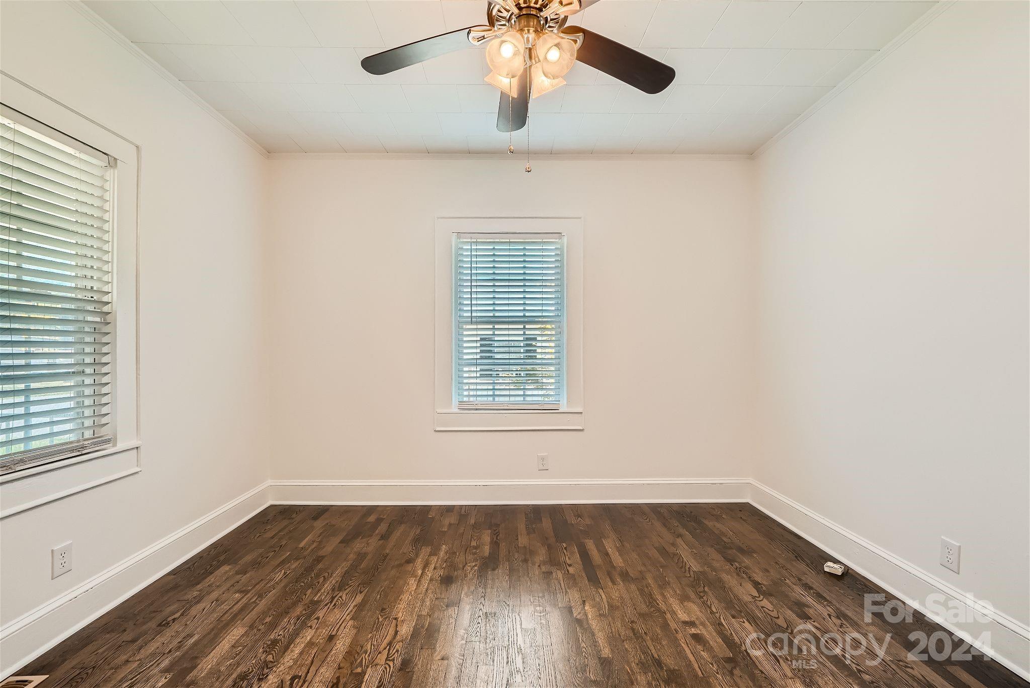 620 Oates Road Gastonia, NC 28052 - Photo 17 of 22