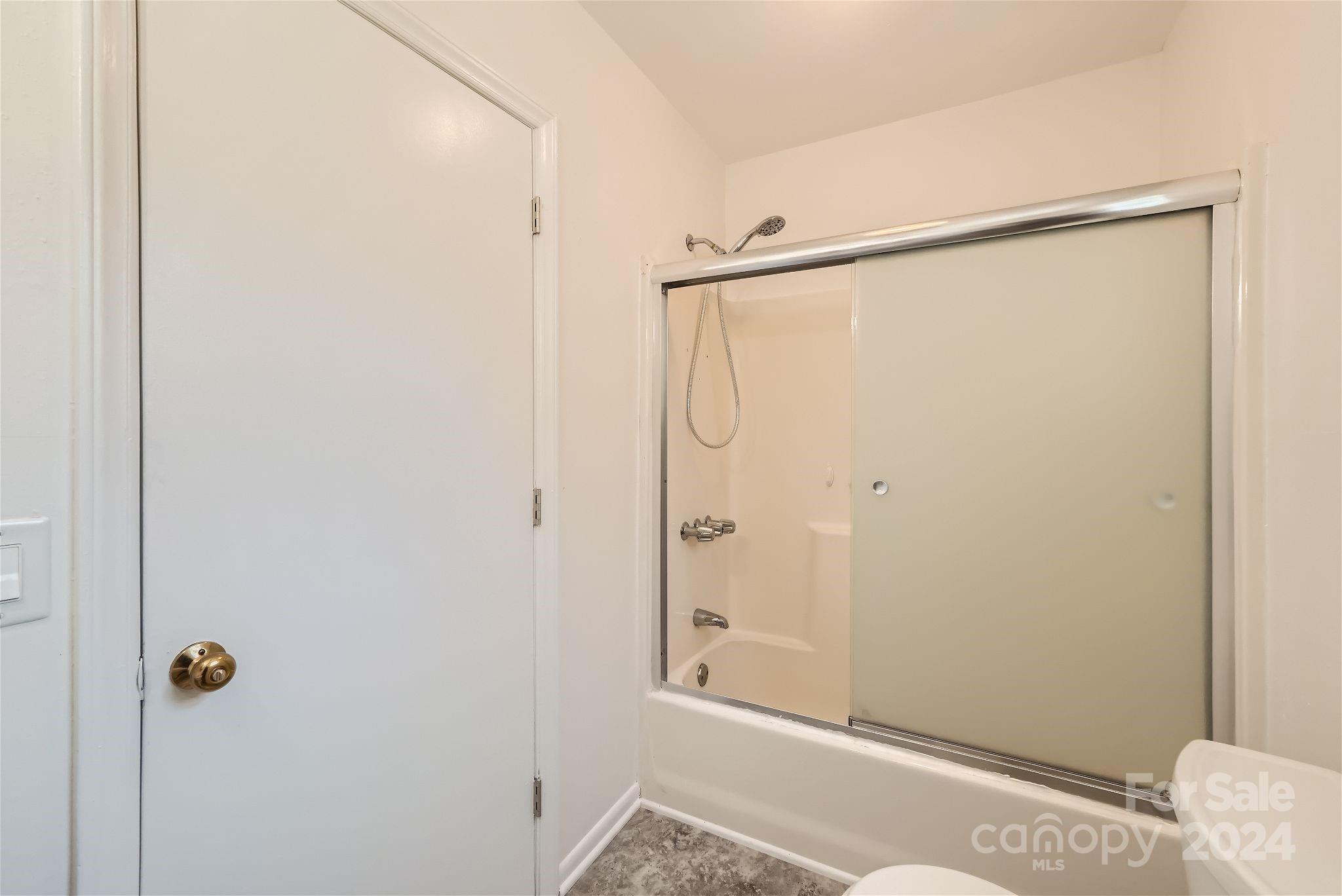 620 Oates Road Gastonia, NC 28052 - Photo 18 of 22