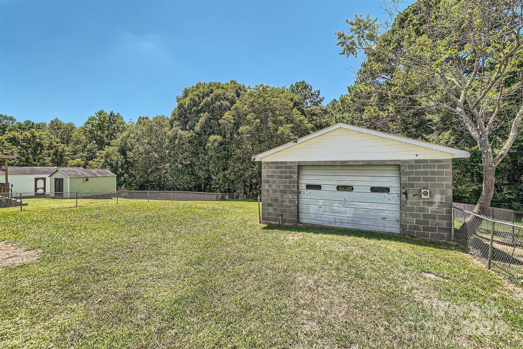 620 Oates Road Gastonia, NC 28052 - Photo 22 of 22