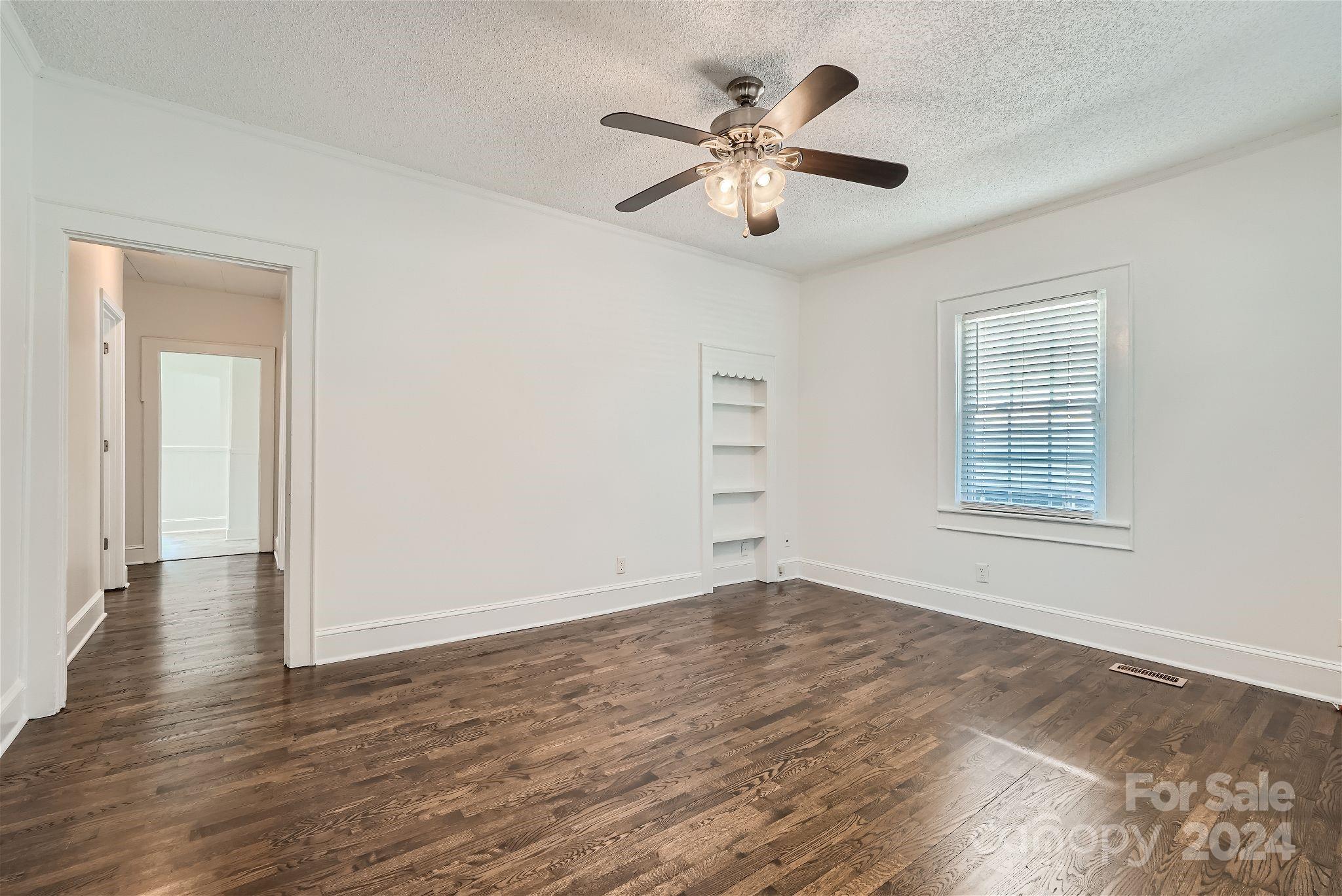 620 Oates Road Gastonia, NC 28052 - Photo 5 of 22